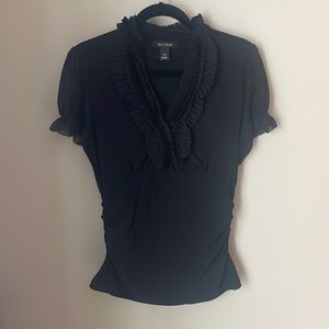 WHBM top